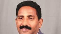 पूर्व विधायक जोगिंदर अवाना के खिलाफ केस दर्ज, REET में पास कराने का झांसा देकर हड़पे 10 लाख?