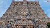 Tamil Nadu: तमिलनाडु जाने का है प्लान, तो जरूर विजिट करें ये 7 फेमस टूरिस्ट प्लेसेस