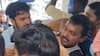 'Scenes From Delhi Metro': Two Passengers Engage In Fistfight on Crowded Bengaluru Metro — On Cam