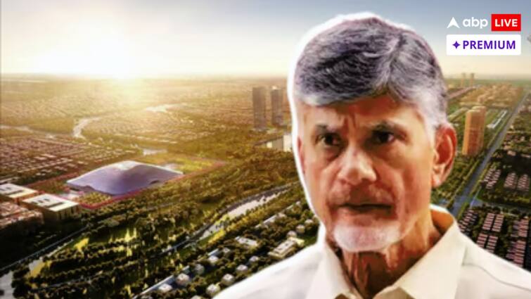 Mmany challenges in front of Chandrababu in the case of Amaravati abpp Amaravathi :  అమరావతి నిర్మాణానికి ఇంకా ఎన్నో సవాళ్లు - న్యాయపరమైన సమస్యల పరిష్కారమే  కీలకమా ?