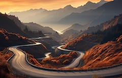 Tamil Nadu: तमिलनाडु जाने का है प्लान, तो जरूर विजिट करें ये 7 फेमस टूरिस्ट प्लेसेस