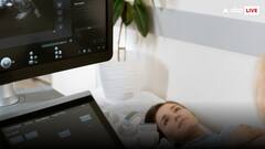 बच्चे होने में दिक्कत तो यह गोली आसान बना सकती है आपका काम, आसानी से कर पाएंगी कंसीव