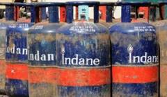 શું ઘરમાં કોમર્શિયલ ગેસ સિલિન્ડરનો કરી શકાય ઉપયોગ? જાણી લો આ નિયમ