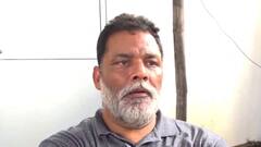 रुपौली उपचुनाव में बीमा भारती की होगी जीत? पप्पू यादव ने इशारों में साफ की तस्वीर