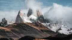 ਕਿਉਂ ਫੱਟਦੇ ਬੱਦਲ, ਸਿਰਫ ਪਹਾੜੀ ਇਲਾਕਿਆਂ 'ਚ ਹੀ ਇਦਾਂ ਕਿਉਂ ਹੁੰਦਾ? ਜਾਣ ਲਓ ਮਾਹਰਾਂ ਤੋਂ ਜਵਾਬ