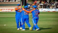 Team India Announcement: ગૌતમ ગંભીર આવતા જ ભારતીય ટીમમાં મોટા ફેરફાર, આ નવા ખેલાડીઓને મળી તક, જાણો વિગતે