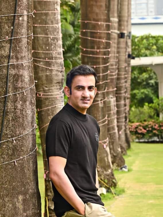 टीम इंडिया के नए कोच गौतम गंभीर को कितनी मिलेगी सैलरी?