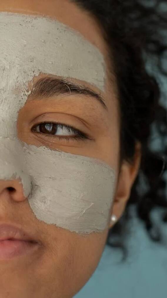 આ 4 સ્ટેપ કરો ઘર પર આપને મળશે પાર્લર જેવો ગ્લો