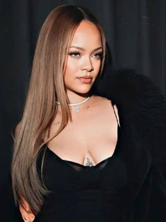 दुनिया का सबसे महंगा सिंगर कौन है?