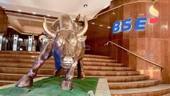 बजेट सादर होताच 'हे' तीन स्टॉक तुम्हाला करणार श्रीमंत? वाचा सविस्तर