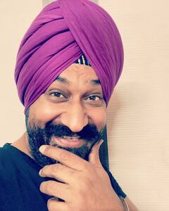 51 की उम्र में शादी करना चाहते हैं 'तारक मेहता...' के सोढ़ी? 25 दिन लापता होने के बाद अब Gurucharan Singh मांग रहे काम