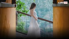 बच्चे होने में दिक्कत तो यह गोली आसान बना सकती है आपका काम, आसानी से कर पाएंगी कंसीव