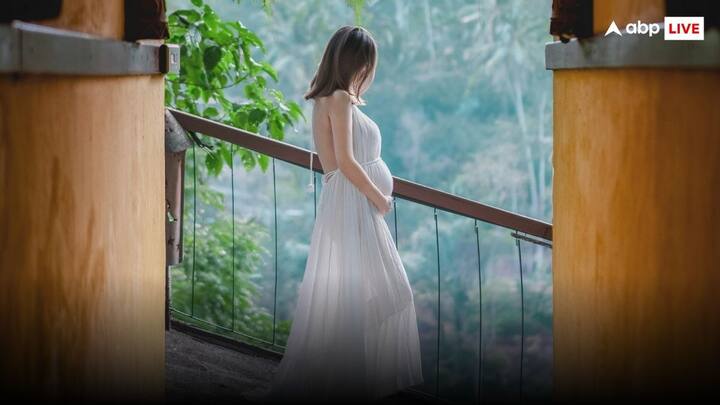 इस दवा को बनाने वाली कंपनी का दावा है कि इस टैबलेट से पॉजिटिव रिजल्ट मिलने की गारंटी काफी ज्यादा है.