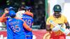 Ind vs Zim 3rd T20: भारत अन् झिम्बाब्वे तिसऱ्या टी-20 लढतीत आज आमने-सामने; जैस्वाल, सॅमसन, दुबे संघात दाखल