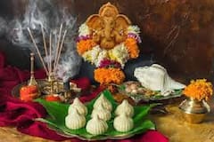 Budhwar na Upay: બુધવારની રાત્રે જો કરવામાં આવે આ કામ તો નહિ થાય પૈસાની કમી