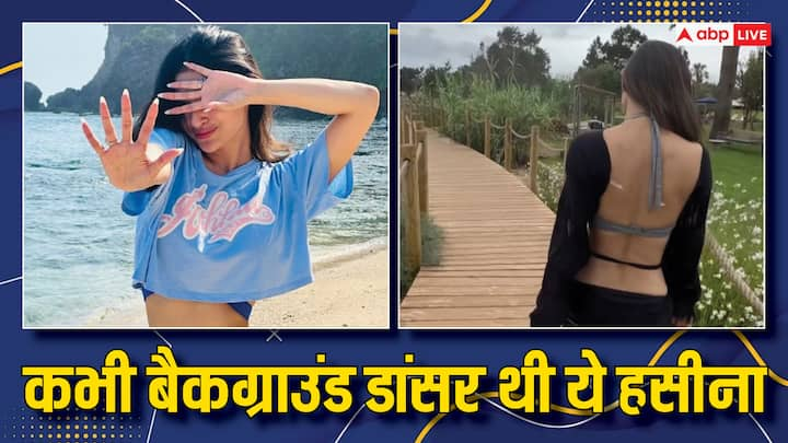 Naagin Fame Mouni Roy Struggle: टीवी से लेकर बॉलीवुड इंडस्ट्री तक मौनी रॉय ने अपनी अलग पहचान बना ली है. एक्टिंग-डांस के अलावा एक्ट्रेस अपने ग्लैमरस अंदाज को लेकर भी खूब सुर्खियों में रहती हैं.