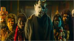 చంపిన శవాన్ని కూడా ద్వేషిస్తున్నాడు - ఇంతకి హంతకుడు ఎవరు?, ఉత్కంఠ పెంచుతున్న ఆపరేషన్‌ రావణ్‌ ట్రైలర్‌