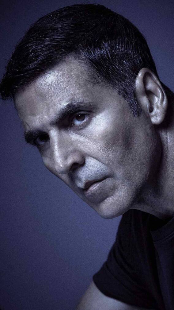 जाने कितनी हैअक्षय कुमार की नेटवर्थ?