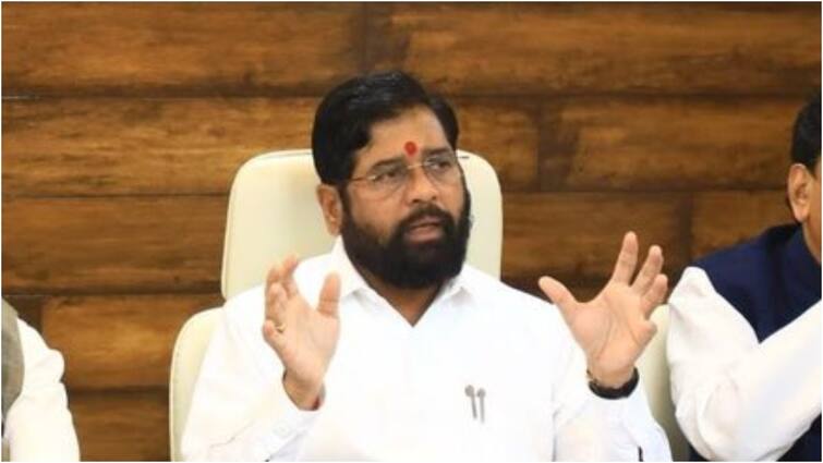 mumbai hit and run case cm eknath shinde says his government is not supporting accused Mumbai Hit and Run: विपक्ष के हमलों पर सीएम शिंदे का जवाब, 'सरकार नहीं कर रही किसी को सपोर्ट, अवैध काम...'