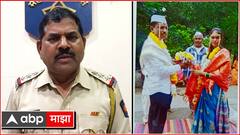 लग्नाळू शेतकरीपुत्रांची लाखो रुपयांना फसवणूक, 8 महिन्यांत 9 मुलांसोबत 'सिमरन'चे लग्न; इथं फसला डाव