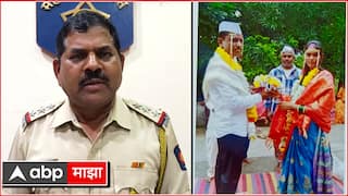 लग्नाळू शेतकरीपुत्रांची लाखो रुपयांना फसवणूक, 8 महिन्यांत 9 मुलांसोबत 'सिमरन'चे लग्न; इथं फसला डाव