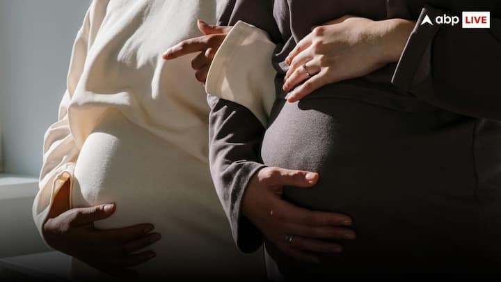 रिसर्चर्स ने भ्रूण प्रत्यारोपण के करीब 10 सप्ताह बाद जांच की तो प्लेसबो दवा खाने वाली महिलाओं का ऑनगोइंग प्रेग्नेंसी रेट 35.7 फीसदी था, जबकि OXO-001 दवा खाने वाली महिलाओं का ऑनगोइंग प्रेग्नेंसी रेट 46.3 पर्सेंट पाया गया.