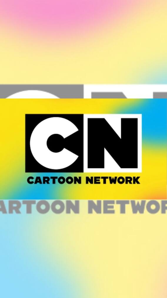 কার্টুন নেটওয়ার্কের এই ৫ জনপ্রিয় শো তাজা করবে ছোটবেলার স্মৃতি