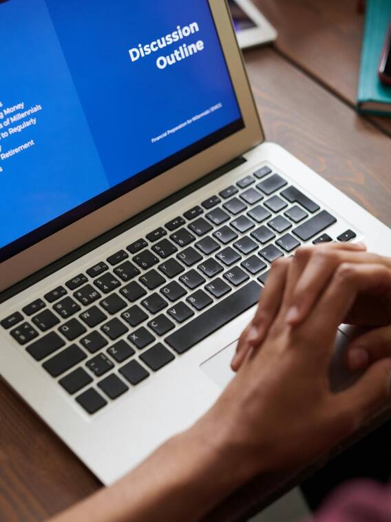 गूगल में कितनी मिलती है सैलरी?