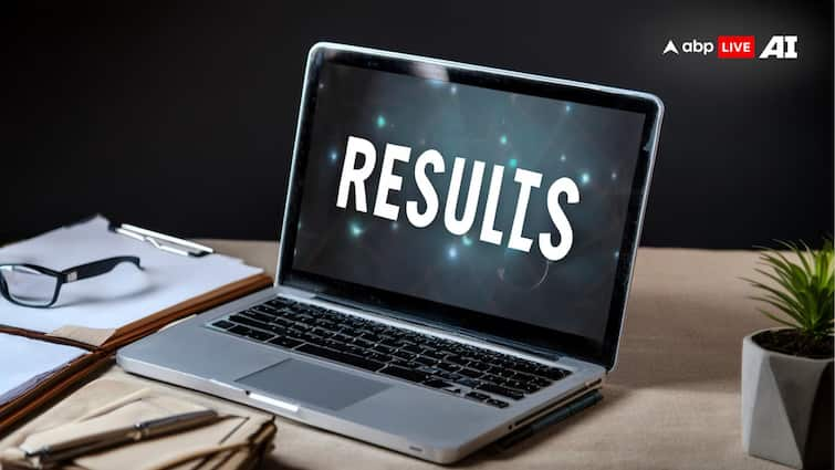 NEET MDS 2024 Round 1 Seat Allotment Result Released On mcc.nic.in, Know Steps To Check NEET MDS 2024 Round 1 Seat Allotment Result Released On mcc.nic.in, Know Steps To Check