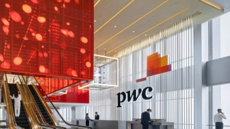 PwC Layoffs Firm Initiates Mass Job Cuts In China Amid Client Exodus PwC Layoffs: Firm Initiates Mass Job Cuts In China Amid Client Exodus, Says Report