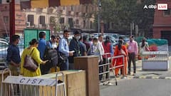 सस्पेंड करना क्या होता है, इससे नौकरी चली जाती है?