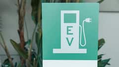 Electric Bus Demand In India Expected To Thrive In FY25 Supported By Govt Initiatives