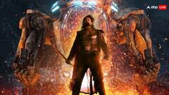 ’कल्कि’ का क्रेज हो रहा खत्म! 14वें दिन किया अब तक का सबसे कम कलेक्शन