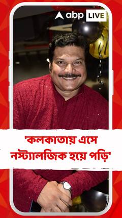 CID-খ্যাত দয়ানন্দ শেট্টি উদ্বোধন করলেন ডিজাইনিং ব্র্যান্ডের