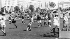 ओलंपिक्स में किस भारतीय ने जीते हैं सबसे ज्यादा मेडल? 60 साल से कोई नहीं तोड़ पाया रिकॉर्ड