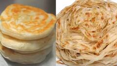 Bun Parotta : பன் பரோட்டா சாப்பிட மதுரைக்கு போக வேண்டாம்.. வீட்டிலேயே செய்யலாம்!