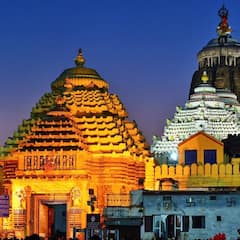 Jagannath Puri Yatra: ਜਗਨਨਾਥ ਪੁਰੀ ਯਾਤਰਾ 'ਤੇ ਜਾ ਰਹੇ ਹੋ ਤਾਂ ਇਨ੍ਹਾਂ ਗੱਲਾਂ ਦਾ ਧਿਆਨ ਰੱਖੋ