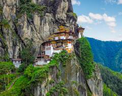 Bhutan Tour: IRCTC भारत के पड़ोसी देश घूमने के लिए लाया स्पेशल टूर, केवल इतने खर्च मिल रही कई सुविधाएं