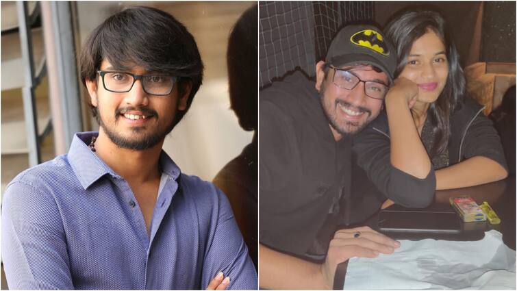 Police Filed Case Against Tollywood Actor Raj Tarun Over Cheating Case Raj Tarun: ఎట్టకేలకు హీరో రాజ్‌ తరుణ్‌పై కేసు నమోదు - పోలీసులకు కీలక ఆధారాలు సమర్పించిన ప్రియురాలు