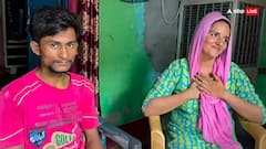 हलाला को लेकर ये क्या बोल गईं सीमा हैदर, पहले पति के पास जाने को लेकर कही ये बात