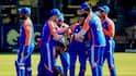 IND vs ZIM: मयंक यादव , अशोक यादव या यश ठाकुर … किस पर है टीम इंडिया के अगले तेज गेंदबाज बनने की जिम्मेदारी?