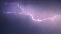 यूपी के सुल्तानपुर-अमेठी और जौनपुर में आकाशीय बिजली का कहर, सात लोगों की ले ली जान