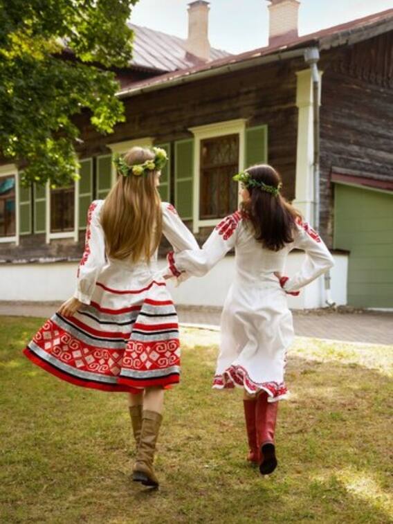 ऐसा देश जहां पैसे देकर बीवी खरीदते हैं लोग