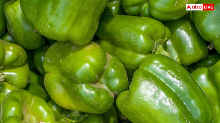 Capsicum at Home: आप इस बढ़ती महंगाई के दौर में घर पर ही शिमला मिर्च उगा सकते हैं. इसके लिए आपको कुछ विशेष बातों का ध्यान रखना होगा.