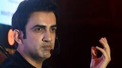 गौतम गंभीर को राहुल द्रविड़ से ज़्यादा मिलेगी सैलरी? जानें कितना होगा फर्क