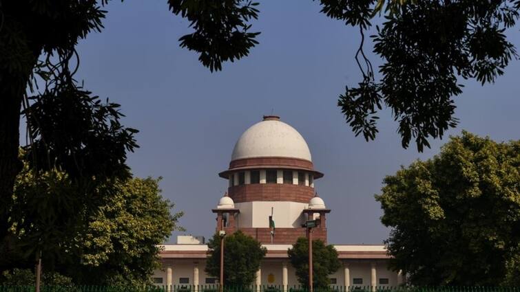 Supreme Court highlights Homemakers Rights in alimony case Joint Accounts ATM Access 