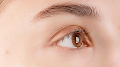 Eye Health: ঘরোয়া উপায়ে সহজ সমাধান, এইভাবে নিন চোখের যত্ন