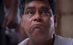 Kota Srinivasa Rao : கோட்டா சீனிவாச ராவ் நடித்த சிறந்த கதாபாத்திரங்கள்!