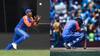 T20 World Cup 2024: सूर्या के कैच ने नहीं, विराट के इस शॉट ने जिताया वर्ल्ड कप; मिल गई पूरे विवाद की जड़