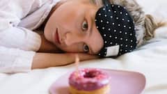 Lifestyle Tips: খালি পেটে ভুলেও নয় এই ভুল, দূরে রাখুন এই খাবারগুলি